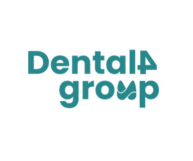 Dental Four Group